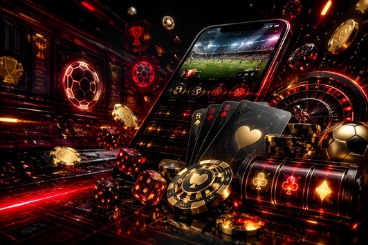 hd777